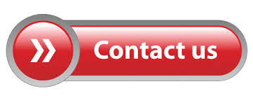 Contact information and Location Maps for The Attic