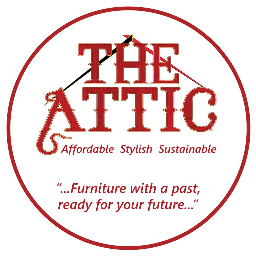 About The Attic in Huercal Overa, Almeria