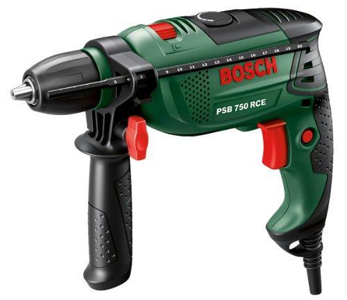 Hammer Drill for Hire from The Attic in Huercal Overa Almeria